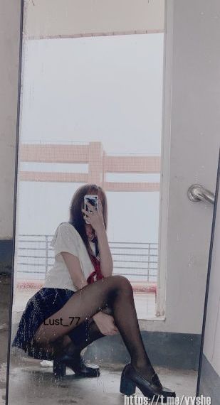 天地无伦电影