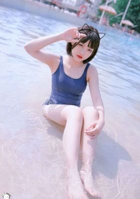 家里蹲吸血姬的苦闷