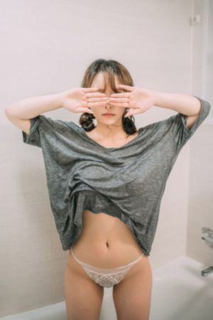 布鲁伊第三季中文版免费观看
