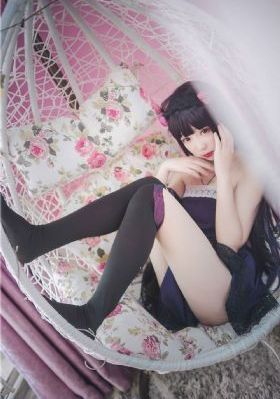 韩剧电视剧
