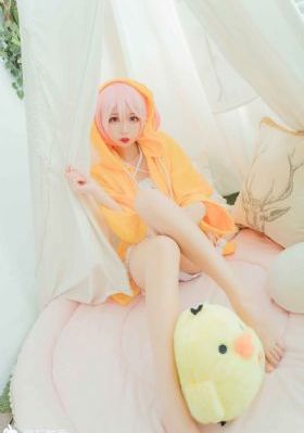 盛夏的约定短剧免费观看完整版