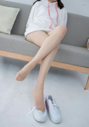 我老婆是学生会长