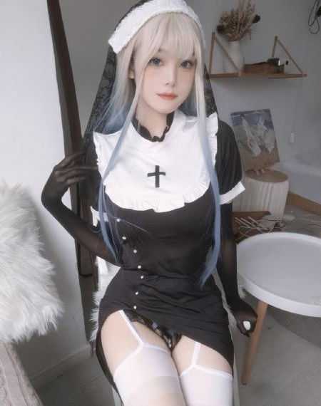 我朋友的老姐3