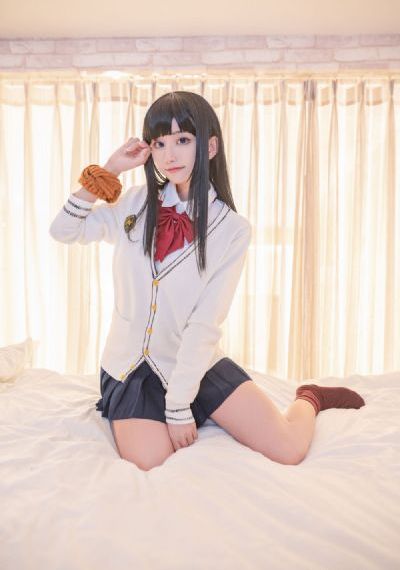 成人午夜在线观看视频
