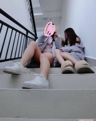 单身妈妈日本电视剧