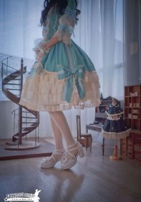 五级日本片全部免费