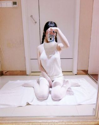 《重启之极海听雷第二季》电视剧