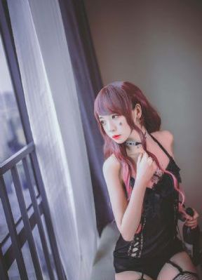 超乳在线