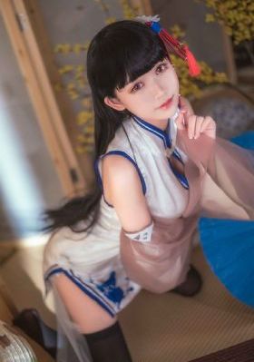 同学的妈妈韩剧